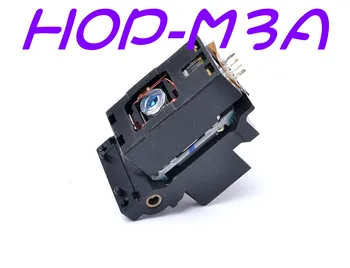 HOP-M3A-HOP M3A CD Lézer Lencse Lasereinheit Optikai Pick-up Blokk Optique HOPM3A Lézer Egység