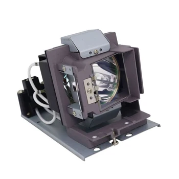 Felső Értékesítés Magas Minőségi Projektor Lámpa 5811120259-SVV A Vivitek H1188