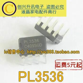 (5piece) PL3536 LED DIP-8