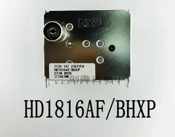 1db HD1816AF/BHXP