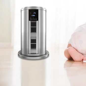 hordozható levegő tisztább a levegő tisztító ház PM2.5 hepa baba gyermekek kis légtisztító szoba