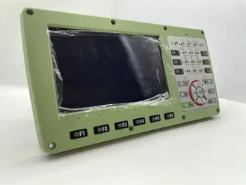 Csere Új Leika TS16 mérőállomás LCD Kijelző ,Leika TS16 Panel, LCD Kijelző