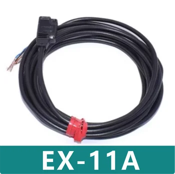 EX-11A EX-11EA EX-13A EX-13EA Új, eredeti fotoelektromos kapcsoló